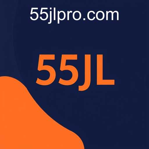 User Agreement: Importance and Implications