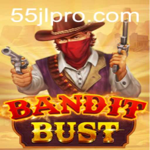 Unveiling the Thrills of BanditBust: A Modern Gaming Sensation