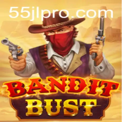 Unveiling the Thrills of BanditBust: A Modern Gaming Sensation