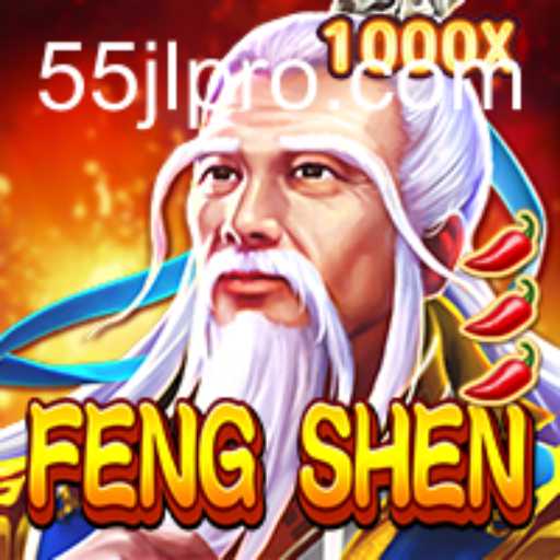 Unveiling the Mystical World of FengShen: An In-Depth Exploration