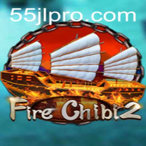 Exploring the Exciting World of FireChibi2 - A Gaming Marvel