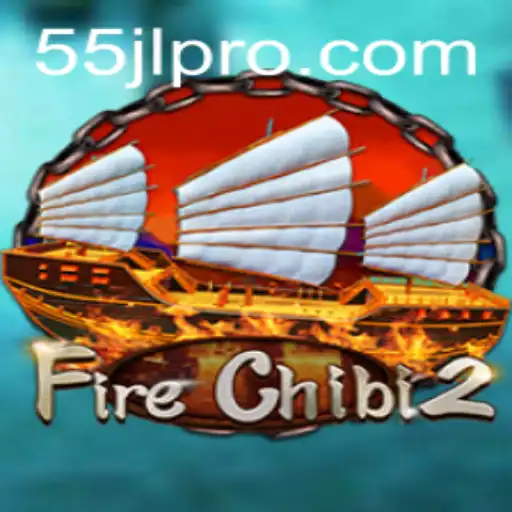 Exploring the Exciting World of FireChibi2 - A Gaming Marvel