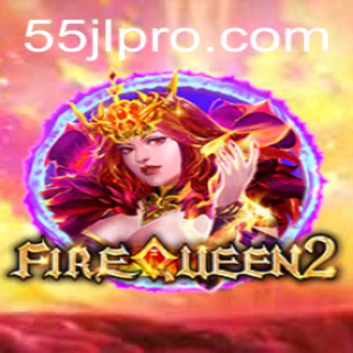 Exploring the Enchanting Realm of FireQueen2