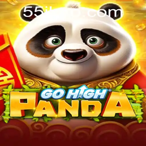 Discover the Exciting World of GoHighPanda: An In-depth Exploration