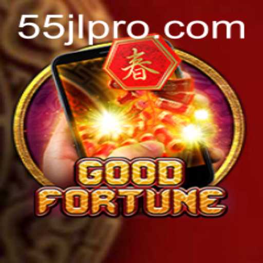 Discover the Exciting World of GoodFortuneM