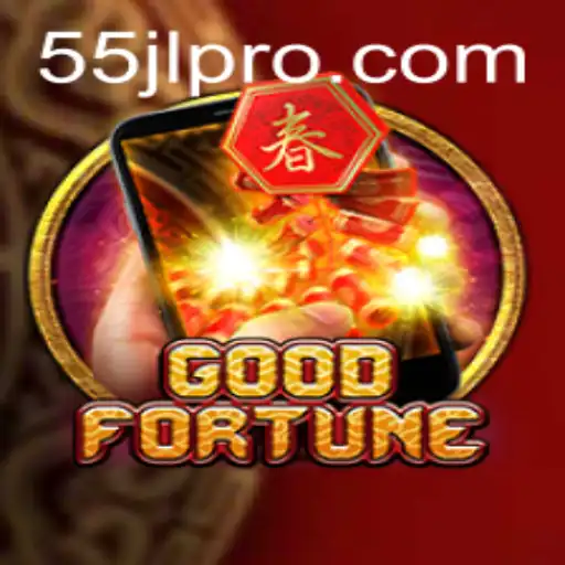 Discover the Exciting World of GoodFortuneM