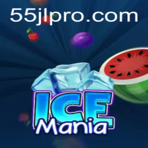 IceMania: Dive into the Latest Gaming Sensation