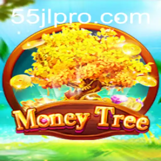 Discover MoneyTree: The Exciting New Game Taking the World by Storm