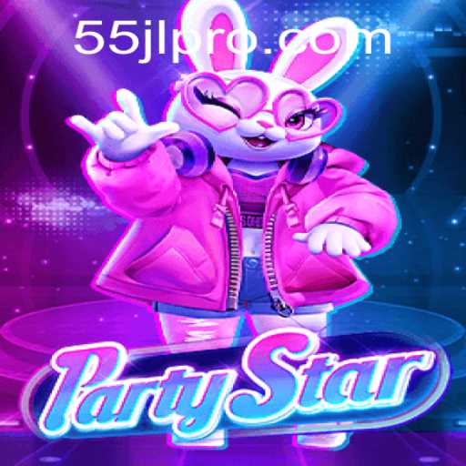 The Exciting World of PartyStar: A New Era in Social Gaming
