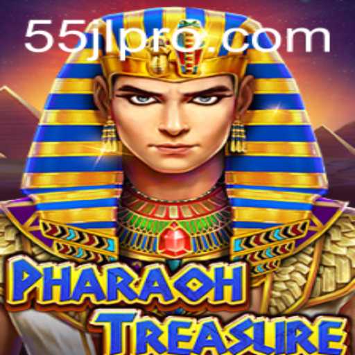 Discover PharaohTreasure: Unearthing a World of Ancient Mysteries