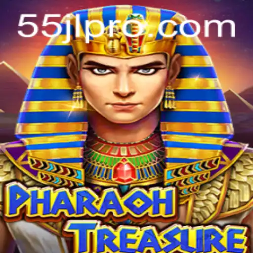 Discover PharaohTreasure: Unearthing a World of Ancient Mysteries