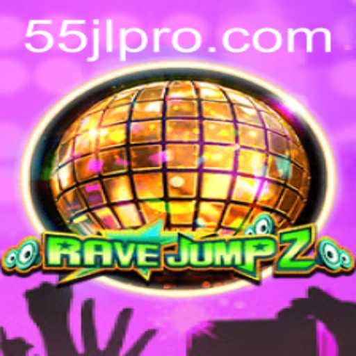 Dive into the World of RaveJump2 and Discover the Exhilarating 55JL Challenge