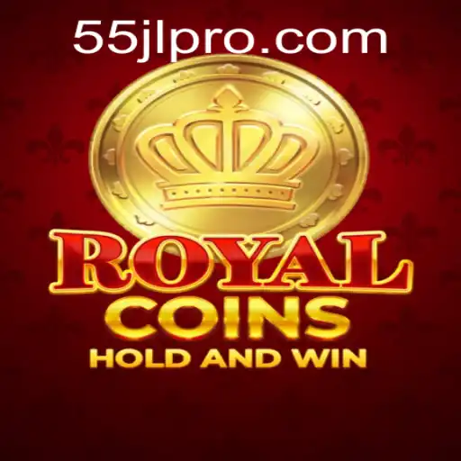 Explore the Exciting World of RoyalCoins: A Comprehensive Guide