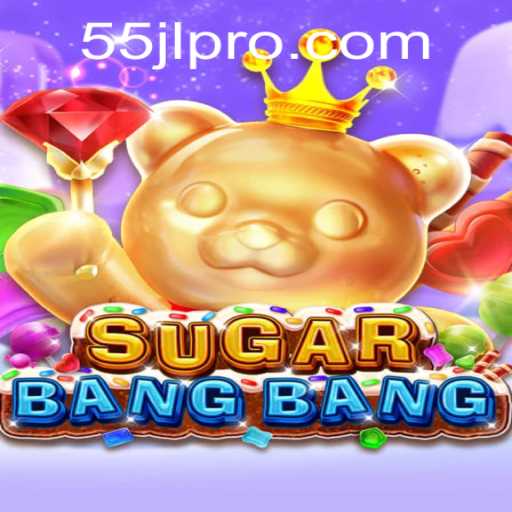 The Exciting World of SUGARBANGBANG: An In-depth Overview