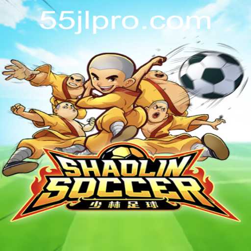 Dive into the World of ShaolinSoccer: The Integration of Ancient Arts with Modern Gaming