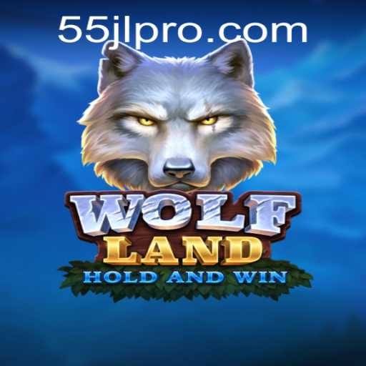 Exploring WolfLand: The Intricate World of Strategy and Survival